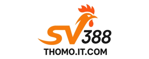 Sv88